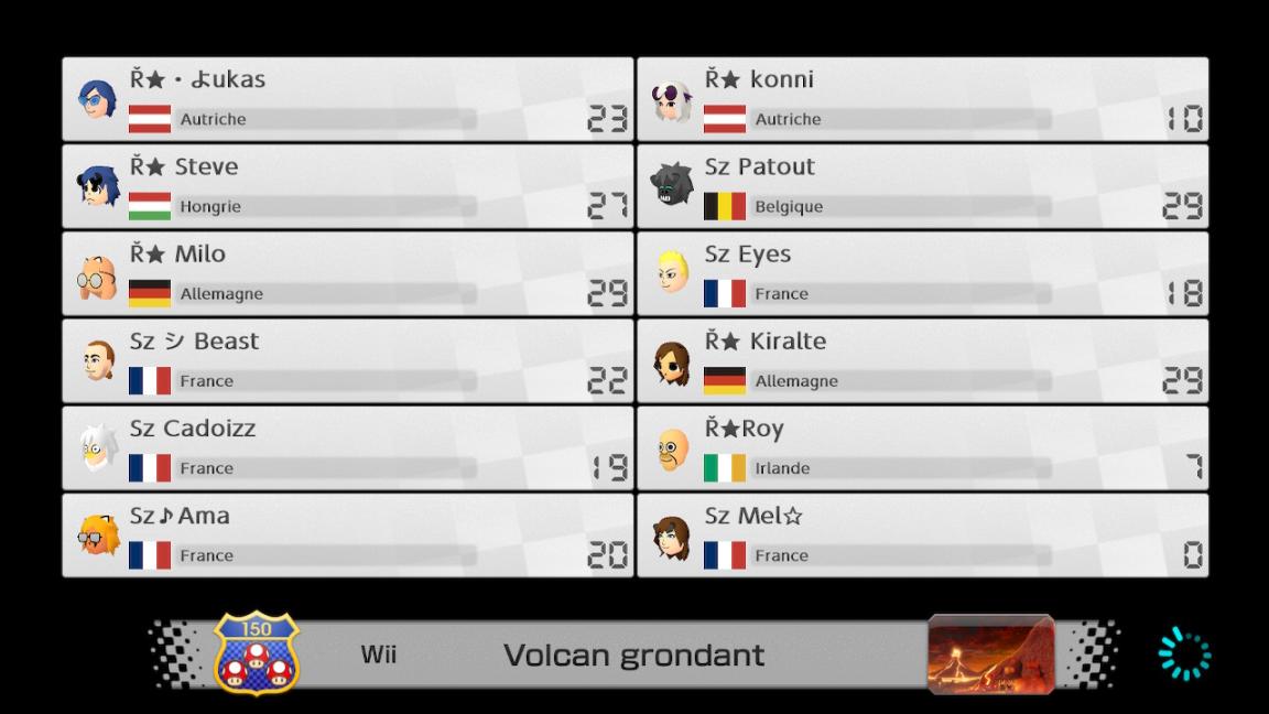 EoBCTXTVkAAwKtz.jpg%3Alarge