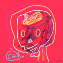 Author icon