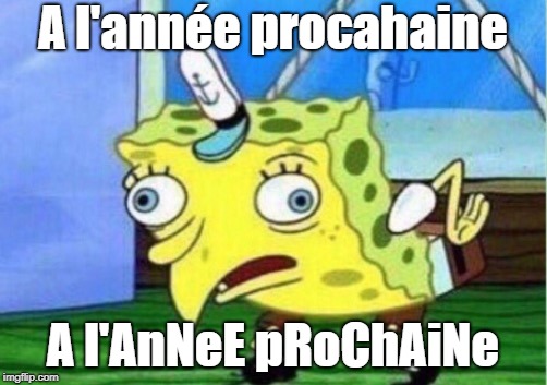 Prank : CA TOURNE MAL 2q3rqe