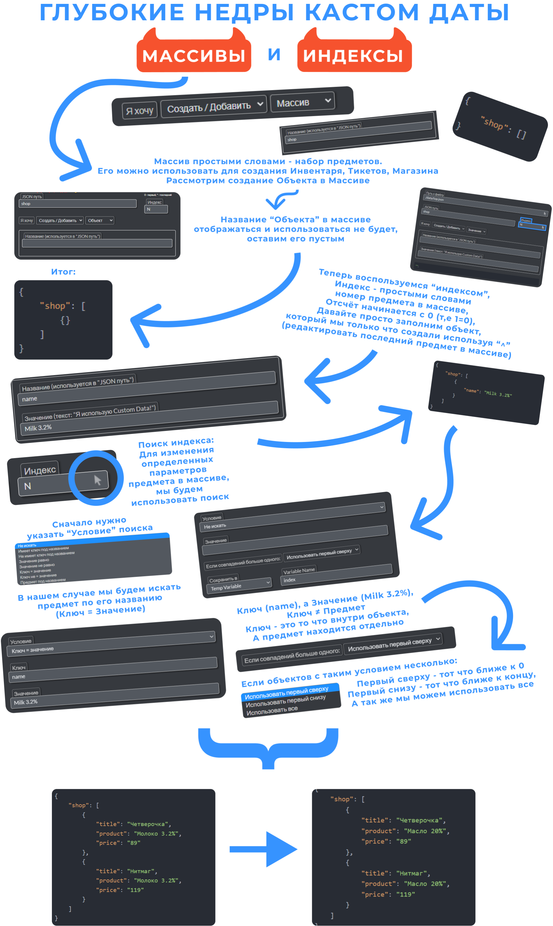 Home - ContentJeka/JMODS GitHub Wiki