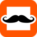 Author icon