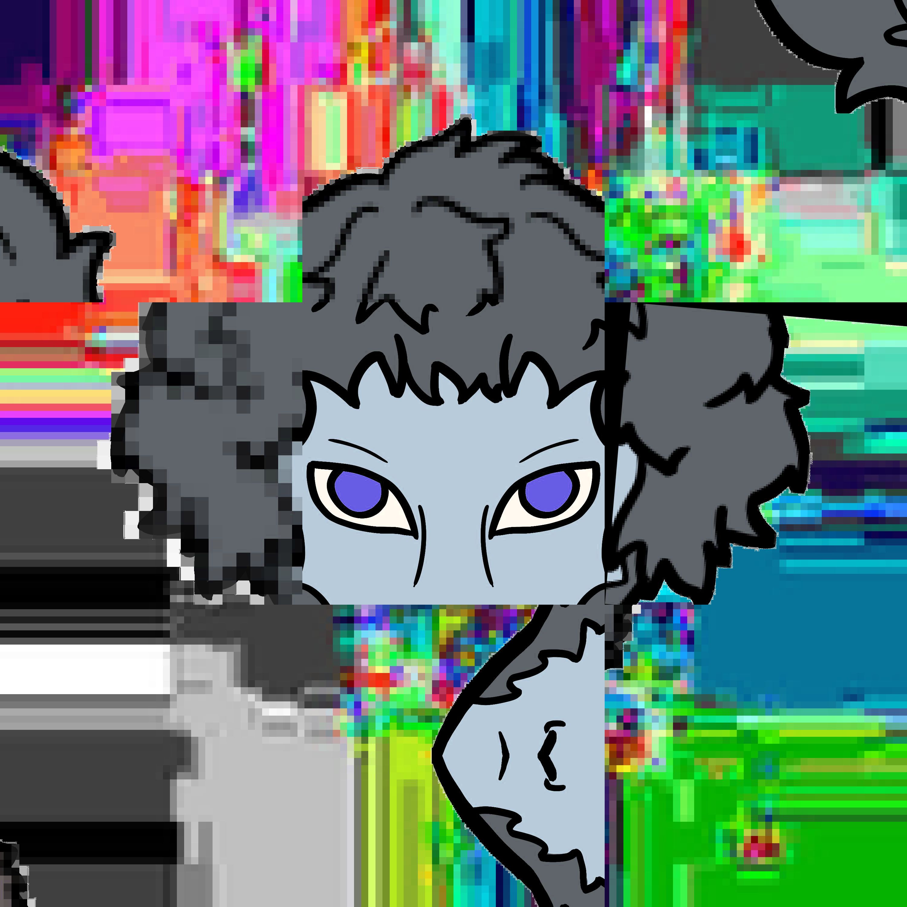 Author icon