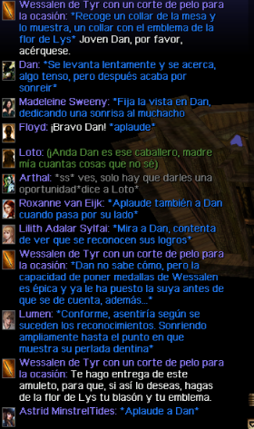 646b09fd63d4975bdbfc6d3fc91a2798.png