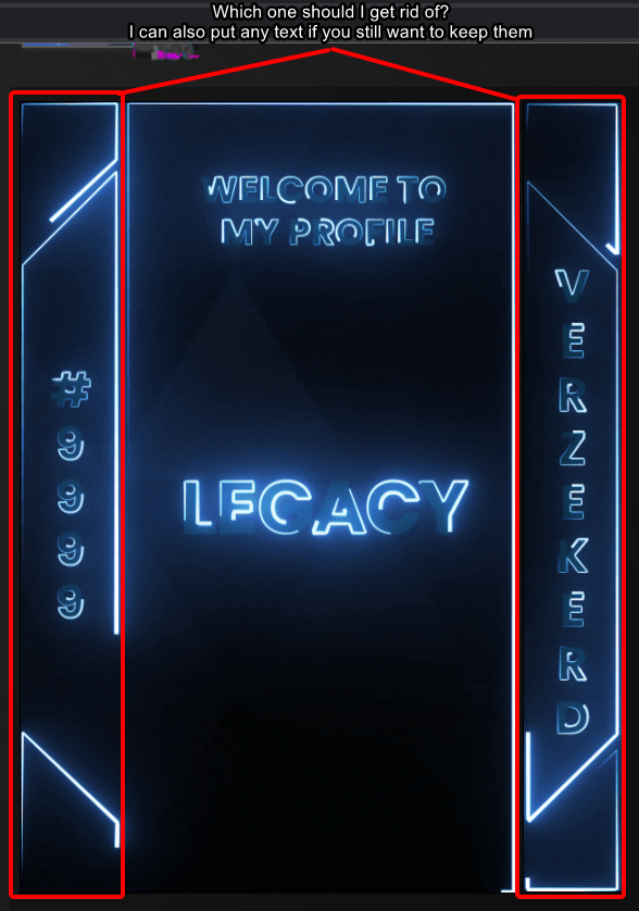 direct-messages-legacy