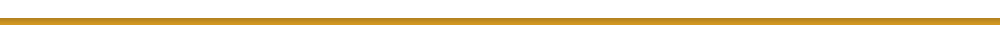 XGwBbve.png?format=webp&quality=lossless