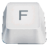 454308331134124034.gif