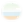 unlabeled
