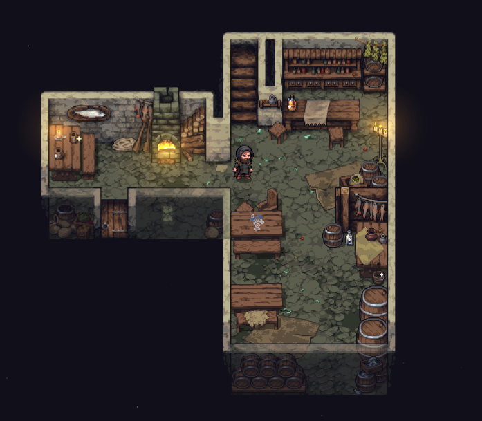 uSAIKcW.png?width=697&height=610