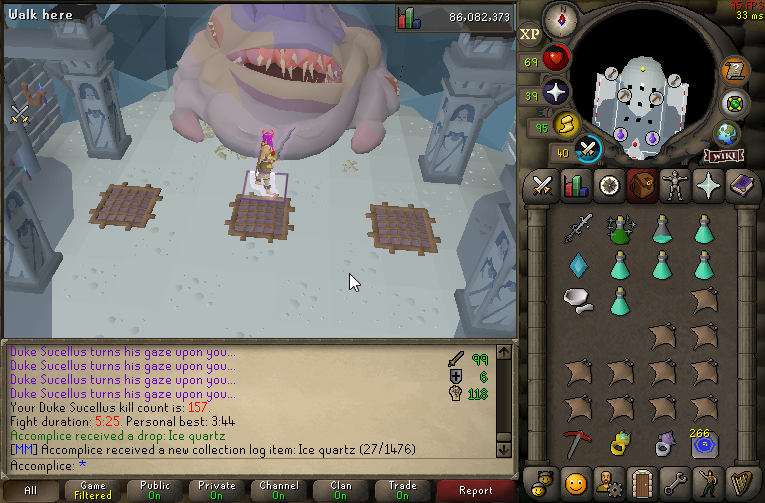 zKpN7Qd.png?quality=lossless