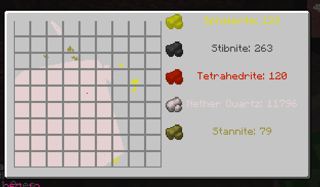 nether_dense