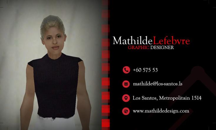 m8WhCR7h.jpg?width=733&height=441