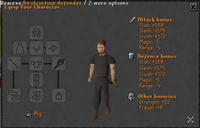 YGEM5DCkTxCepH8ijX6foQ.png?width=400&hei