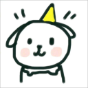 Author icon