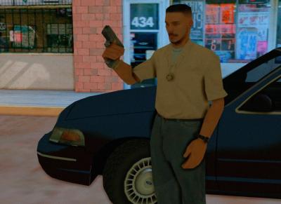 BQECm7GG8-M.jpg?width=400&height=292