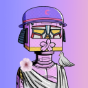 Author icon
