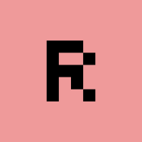 Author icon