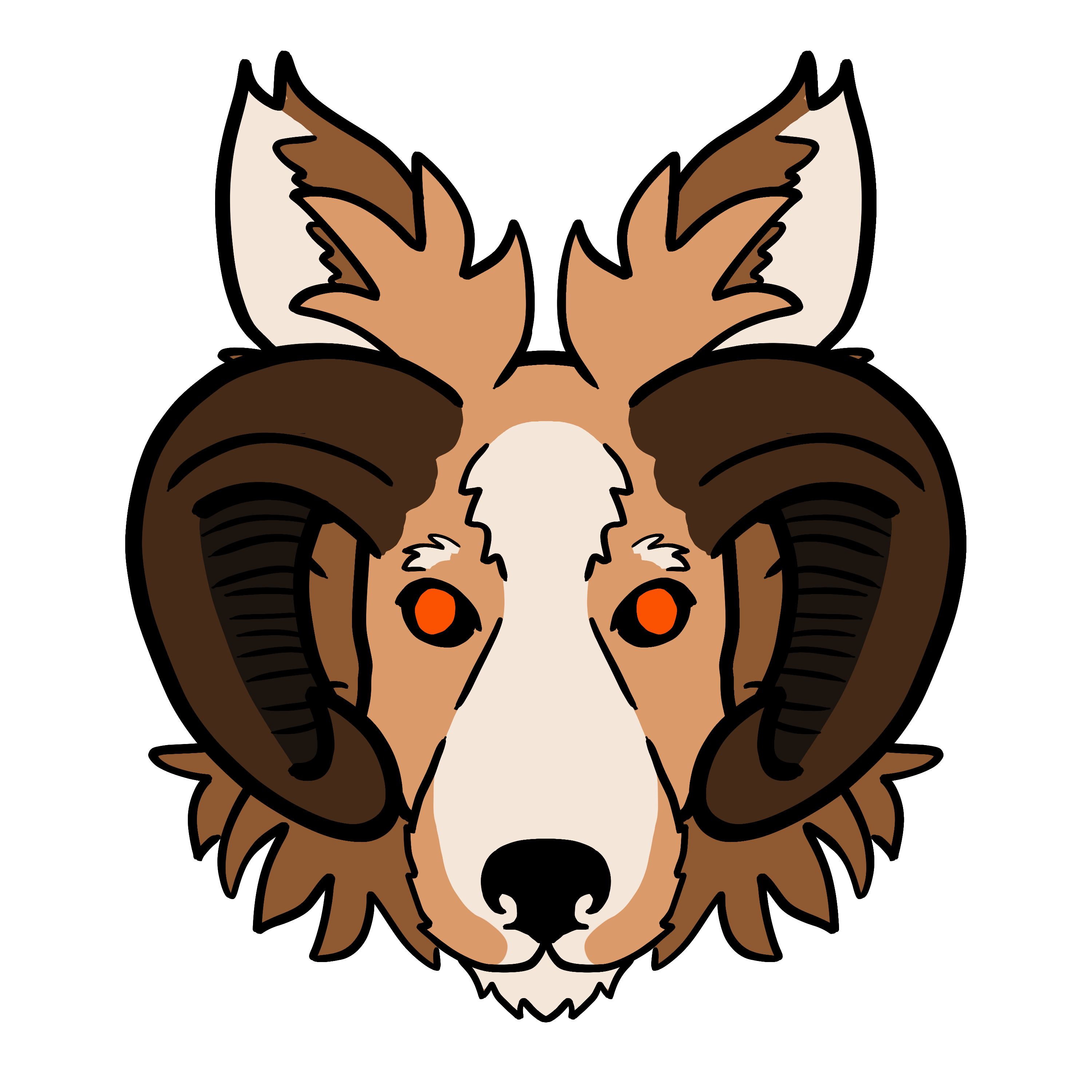 Author icon