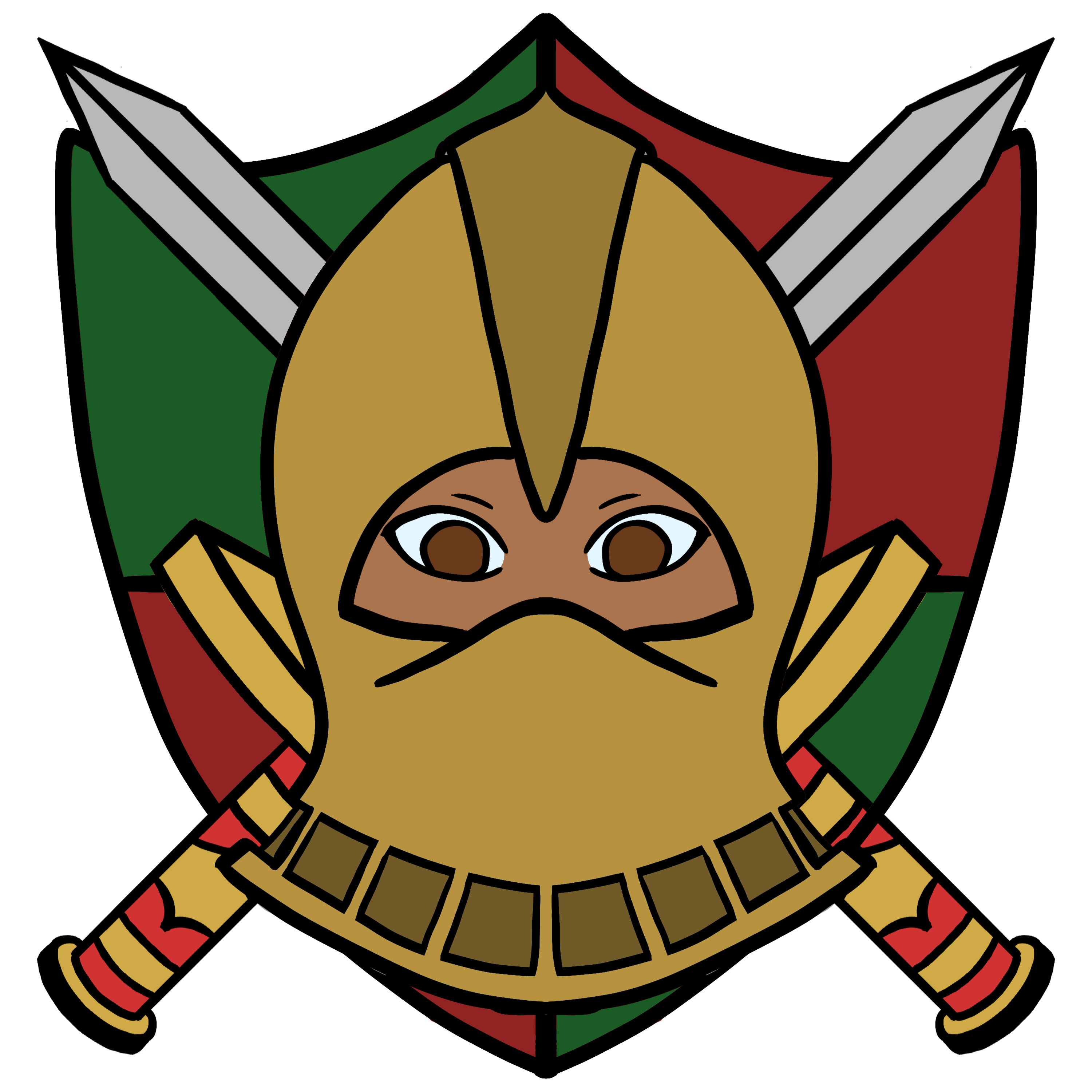 Author icon