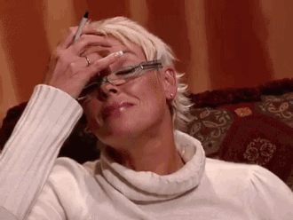 mess-look-glasses-lol.gif