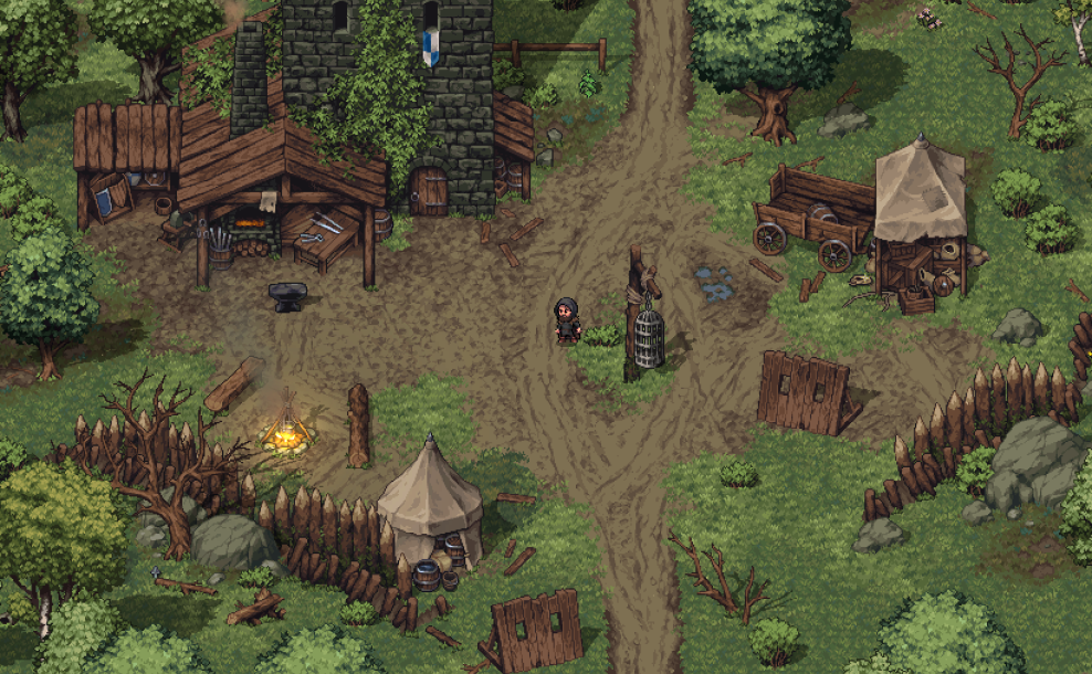 4dyywTf.png?width=989&height=610