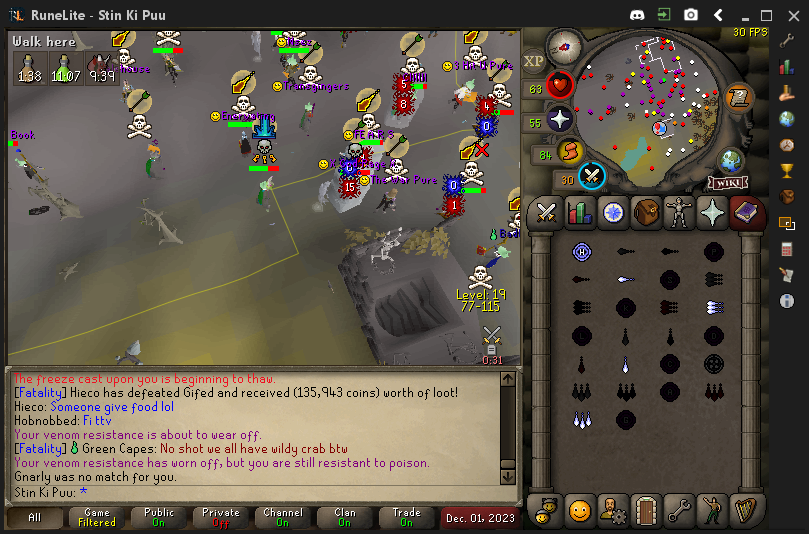 JG3LAgN.png?format=webp&quality=lossless