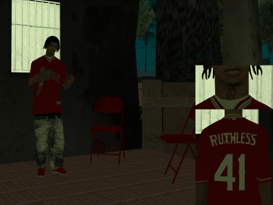 xzEeP30.png?width=569&height=401