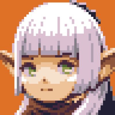 Author icon