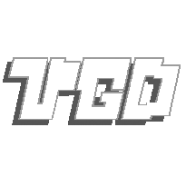 Author icon