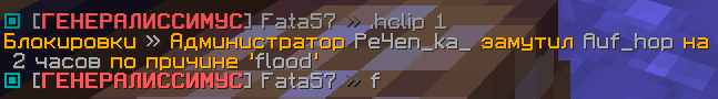 sbdBEAy.png