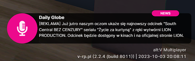 jJrDWNB.png