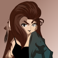 Avatar - Hecktoplasme