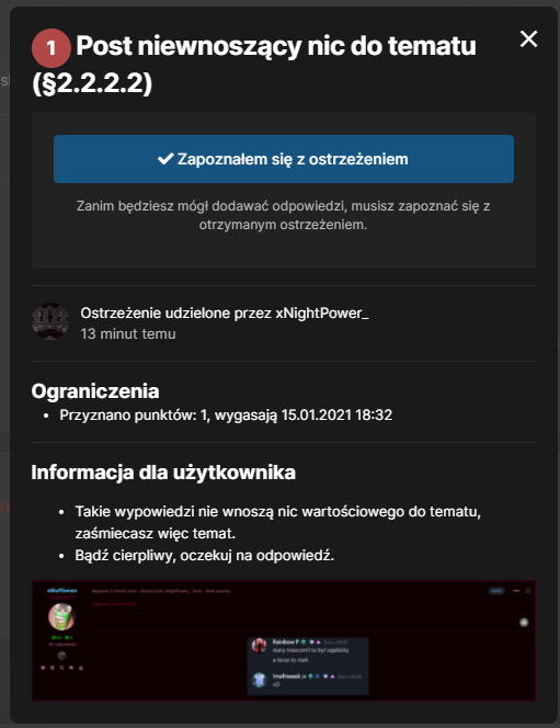 PH4xoVx.png