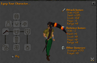 B-I2_JE2Q1i3DxTuc4Lztw.png?width=400&hei