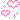 litteheartbutwithwings