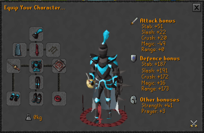 y4wSg0NNRqy5M-UGqrhnmw.png?width=400&hei