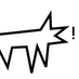 Author icon