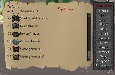 3MyxTeexSfiSC2gefifMlQ.png?width=400&hei