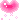 lilheartthing