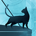 Author icon