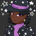 Author icon