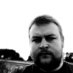 Author icon