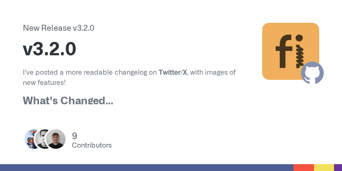 Release v3.2.0 · filamentphp/filament