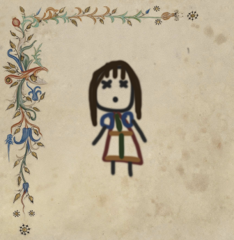 ab12ee8a900cd46559c67af1c626ba67.png?wid
