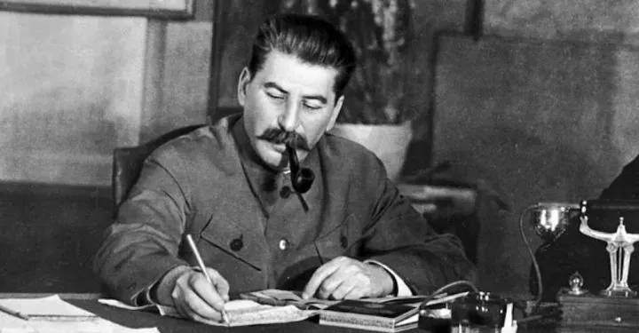 Dictator-D-Stalin-720x375.jpg.webp