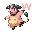 1651210637618-png.422049