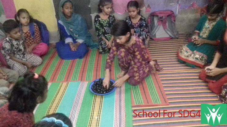 20190209-130043.jpg?width=741&height=417