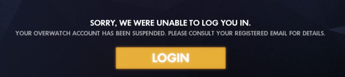 MBLQKvD.png?width=705&height=159