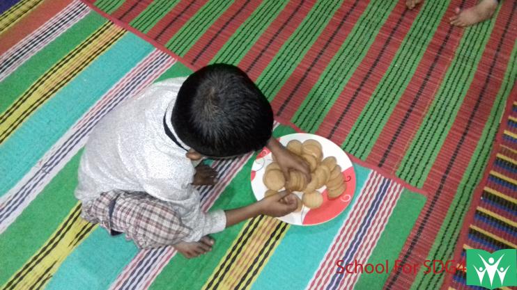 20190214-125625.jpg?width=742&height=418