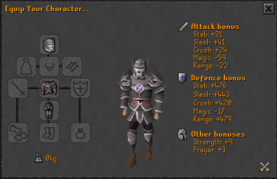 dMcs4ZvwQEikrNJx_u_m9g.png?width=400&hei