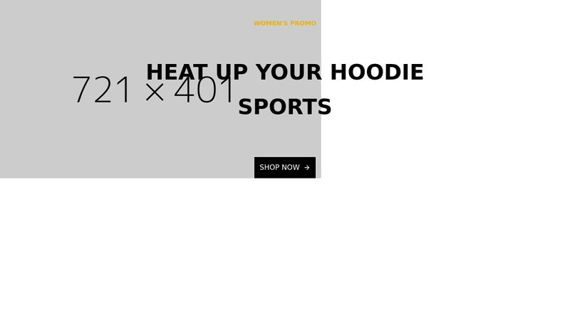 Problem: How to position text